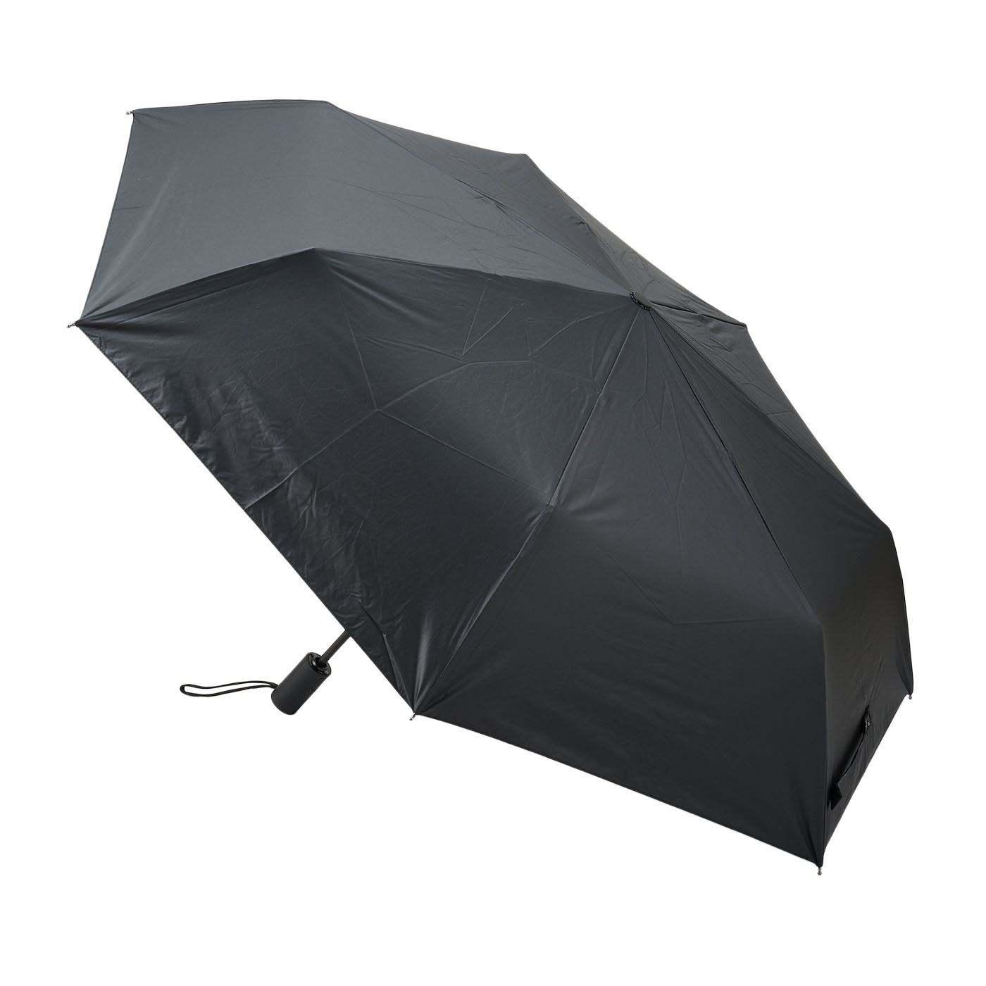 小宮商店 晴雨兼用折りたたみ傘をレビュー！クチコミ・評判をもとに