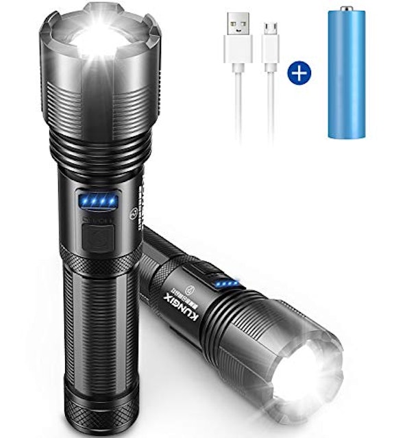21年 Led懐中電灯のおすすめ人気ランキング18選 Mybest 21年 Led懐中電灯のおすすめ人気ランキング18選 Mybest