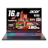 Ryzen AI 9のノートパソコンのおすすめ人気ランキング【2026年6月】 5