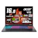 Acer 16S AI AMD 1