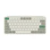 Keychron B1 Pro ウルトラスリム ワイヤレスキーボード 1