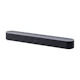 Beam(Gen 2)