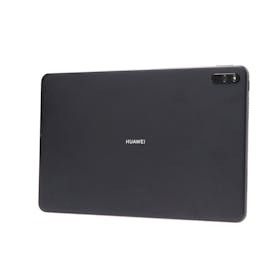 HUAWEI MatePad 2022年モデル BAH4-W09を検証レビュー!お絵描きタブレットの選び方も紹介 2
