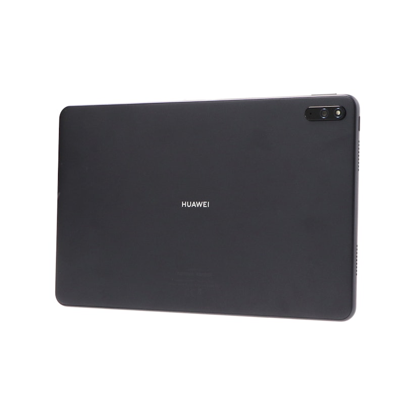 MatePad 2022年モデル 2
