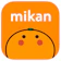 mikan 英語勉強アプリmikan 1