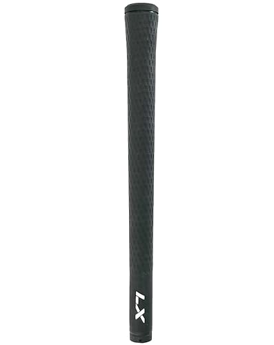 MASTER MODEL Wedge 6