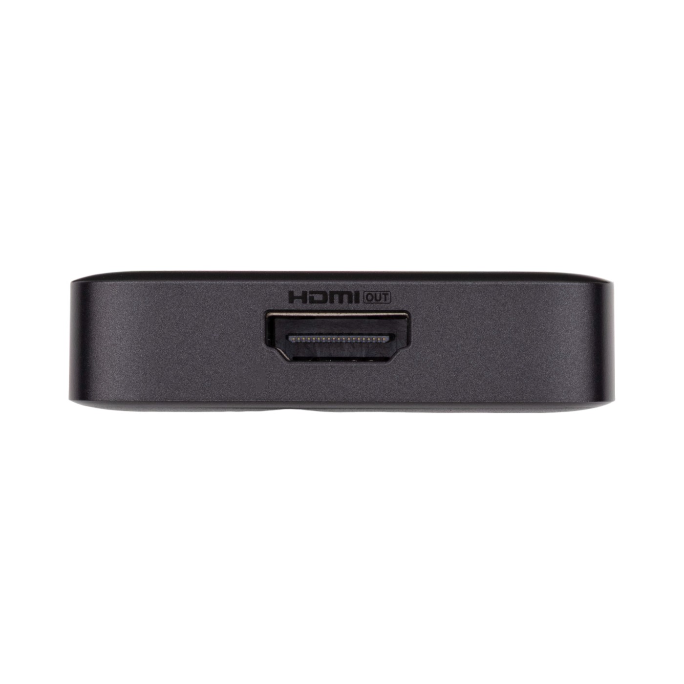 HDMI Switch 4