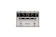 Line 6 AMPEG ペダルプリアンプ オールインワンDIボックス 1