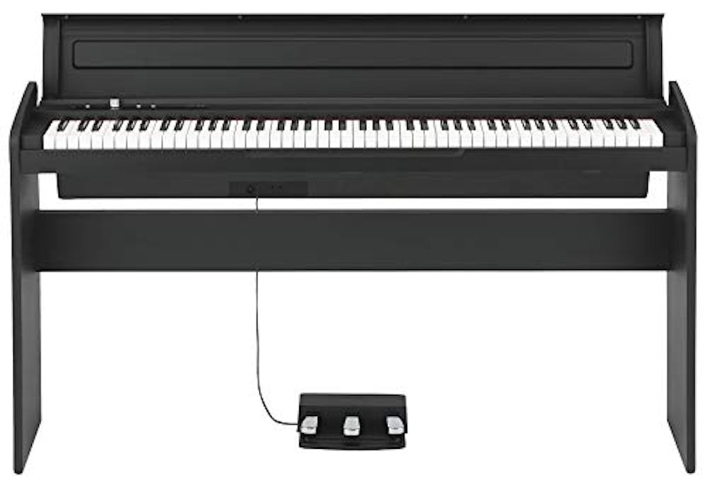 DIGITAL PIANO 1