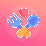 22年 離乳食アプリのおすすめ人気ランキング19選 Mybest