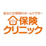 保険クリニック