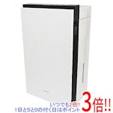 ジアイーノのおすすめ人気ランキング【2026年10月】 3