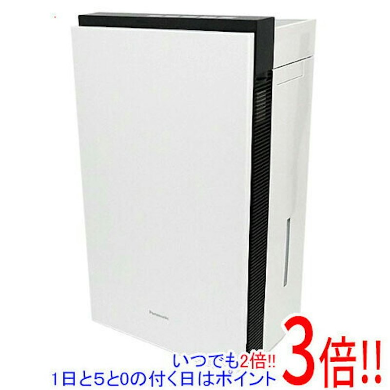 ジアイーノ 1