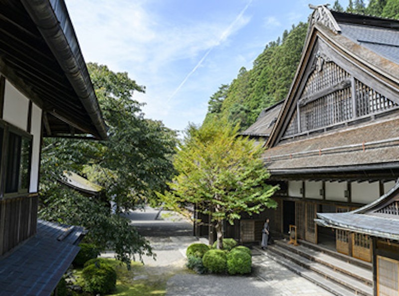 清浄心院 5