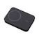 Belkin BoostCharge Pro Magnetic Power Bank with Qi2 15W 10K 1