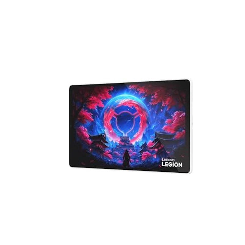 Legion Tab 2