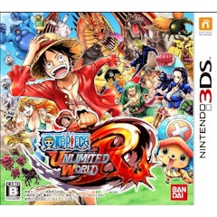 21年 ニンテンドー3dsのアドベンチャーゲームのおすすめ人気ランキング25選 Mybest 21年 ニンテンドー3dsのアドベンチャーゲームのおすすめ人気ランキング25選 Mybest
