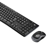 防水キーボードのおすすめ人気ランキング【洗える!2026年9月】 2