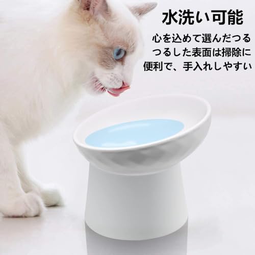 フードボウル  8