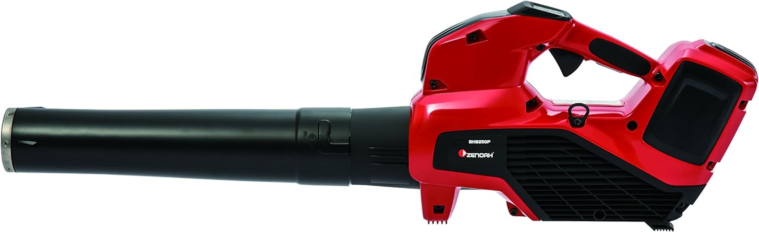 BHB250P 2