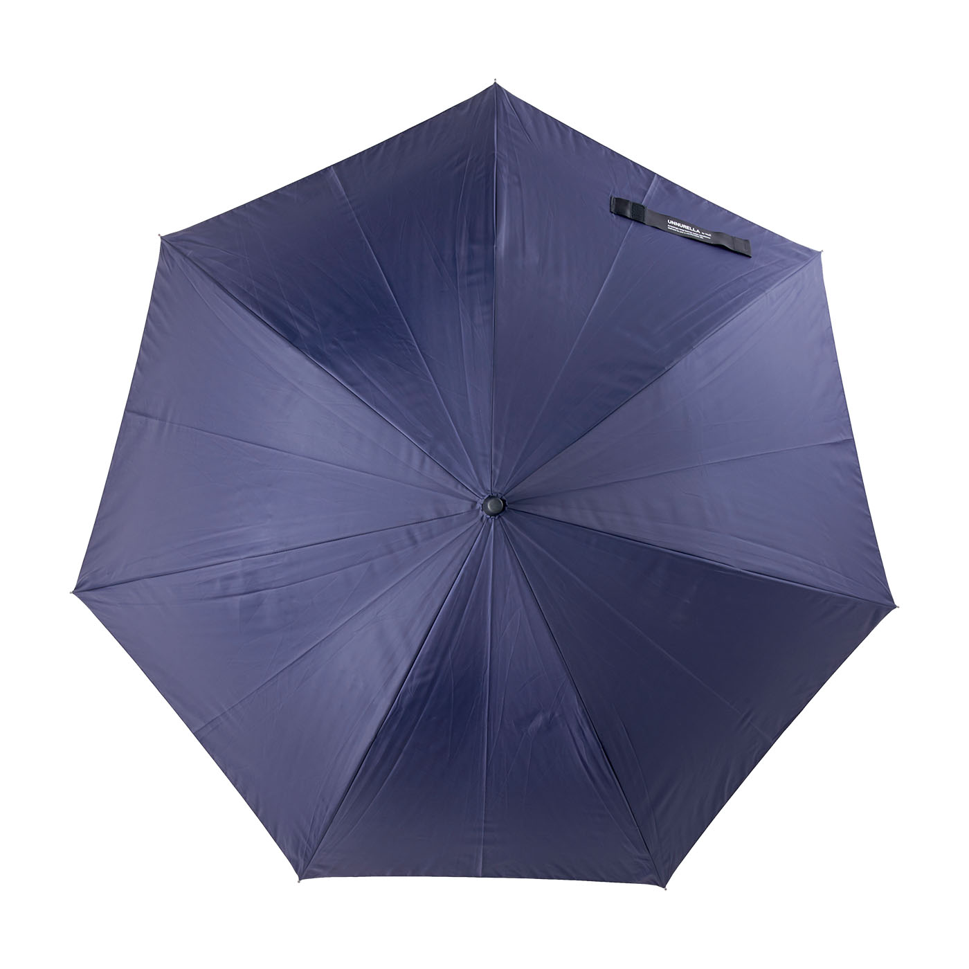 Wpc. UNNURELLA LONG 60 8