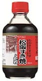 すき焼きのたれのおすすめ人気ランキング【2026年7月】 5