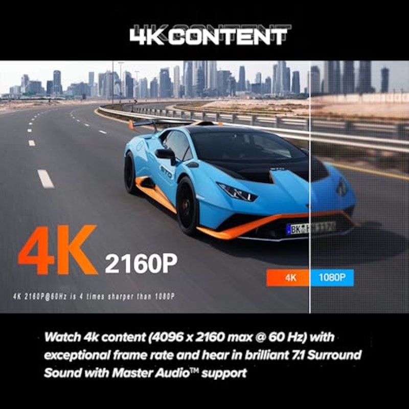 Radeon RX 580 4GB グラフィックカード 4