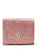 ANNA SUI ルーミー 二つ折り財布 1