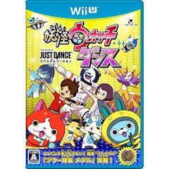 Wiiuソフトのおすすめ人気ランキング50選 定番のマリオからゼノブレイド スマブラまで勢揃い Mybest Wiiuソフトのおすすめ人気ランキング50選 定番のマリオからゼノブレイド スマブラまで勢揃い Mybest