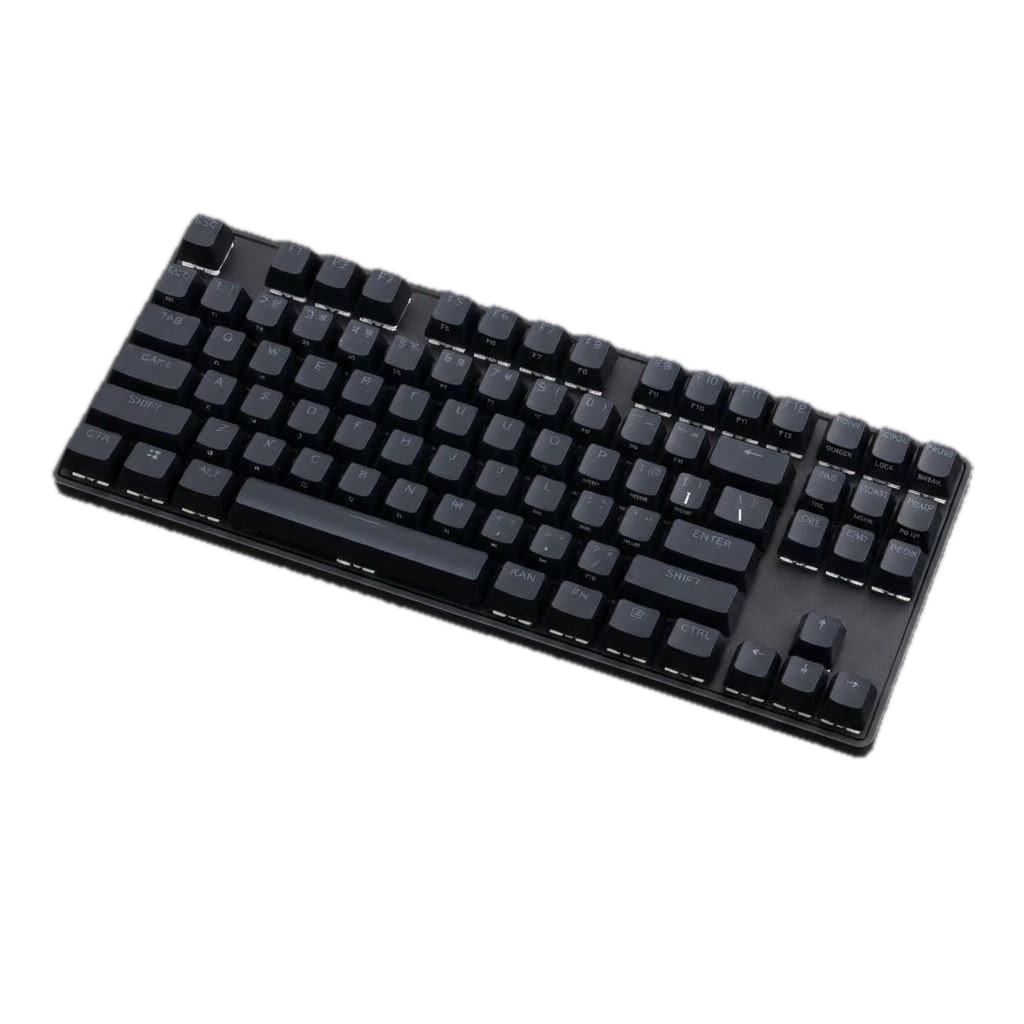 【徹底比較】LOL向けのゲーミングキーボードのおすすめ人気ランキング【2026年9月】 4