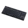 SteelSeries Apex Pro TKL Gen 3 1