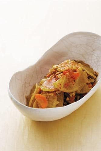 焙煎一味 2