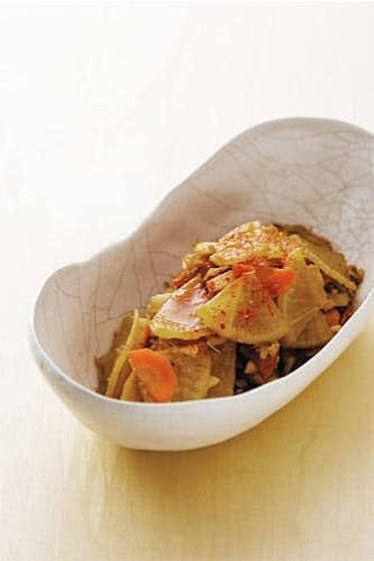 焙煎一味 2