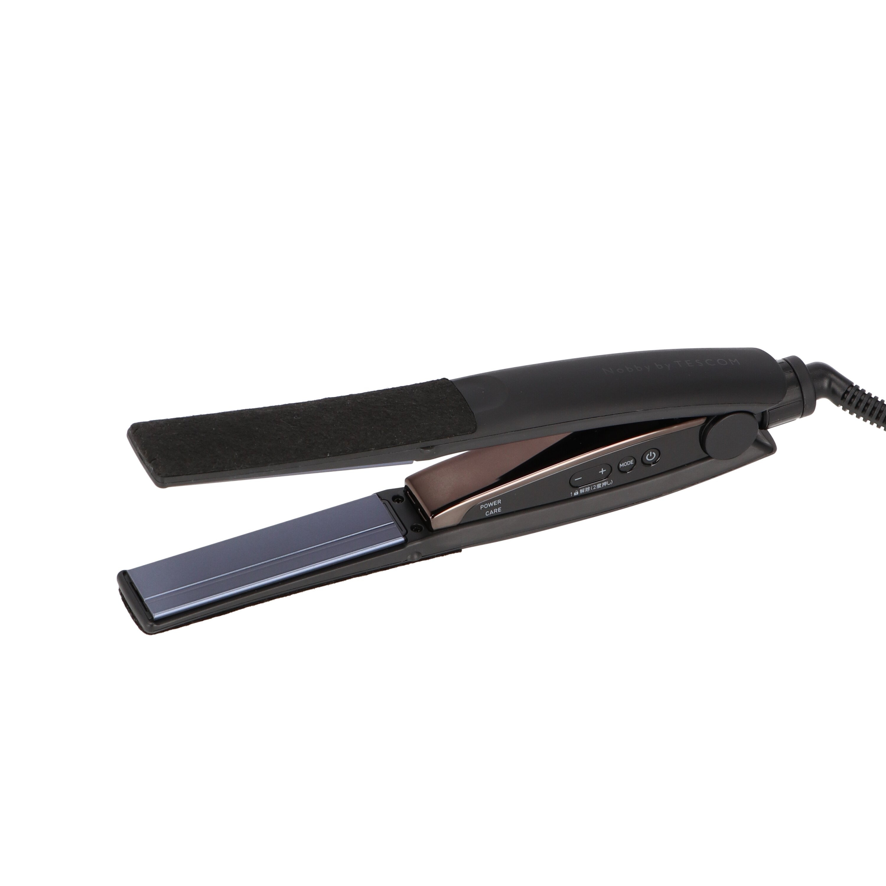 おまけ付】 テスコム ヘアーアイロン NIS300@ agapeeurope.org