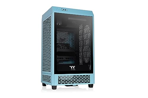 PCケース 1