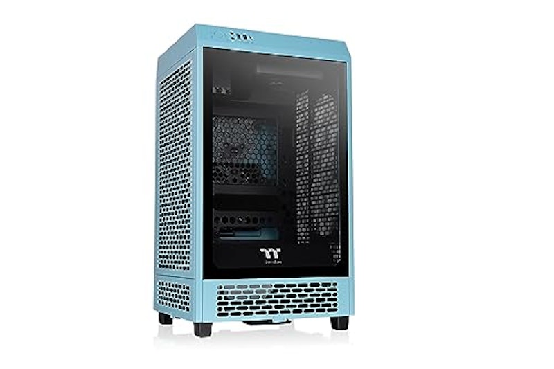 PCケース 1