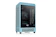Thermaltake Technology PCケース 1