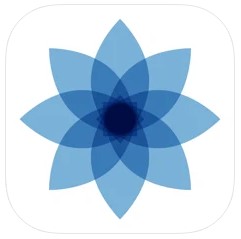 21年 スマホ依存アプリのおすすめ人気ランキング15選 Mybest