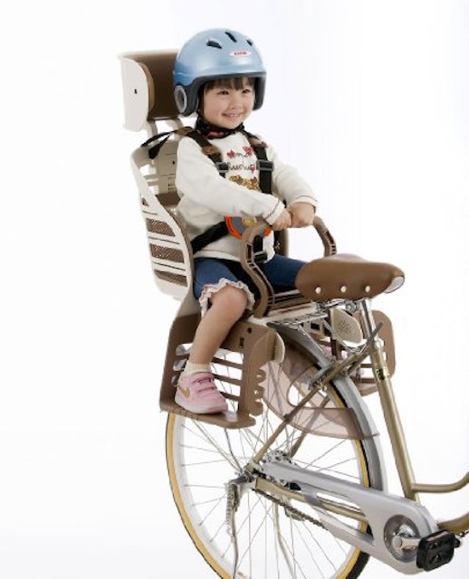 21年 自転車用チャイルドシートのおすすめ人気ランキング10選 Mybest 21年 自転車用チャイルドシートのおすすめ人気ランキング10選 Mybest