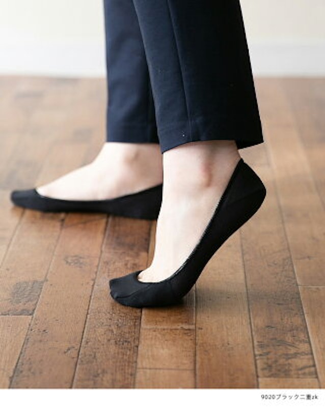 21年 フットカバーのおすすめ人気ランキング10選 Mybest 21年 フットカバーのおすすめ人気ランキング10選 Mybest