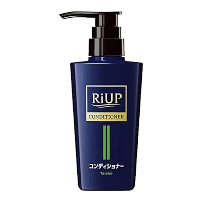 ヘアコンディショナー 1