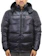 Polo Ralph Lauren ダウンジャケット 1