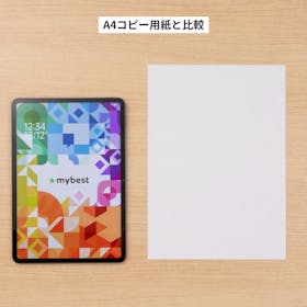 Xiaomi Pad 7 Pro クチコミ評価・評判&検証レビュー 3