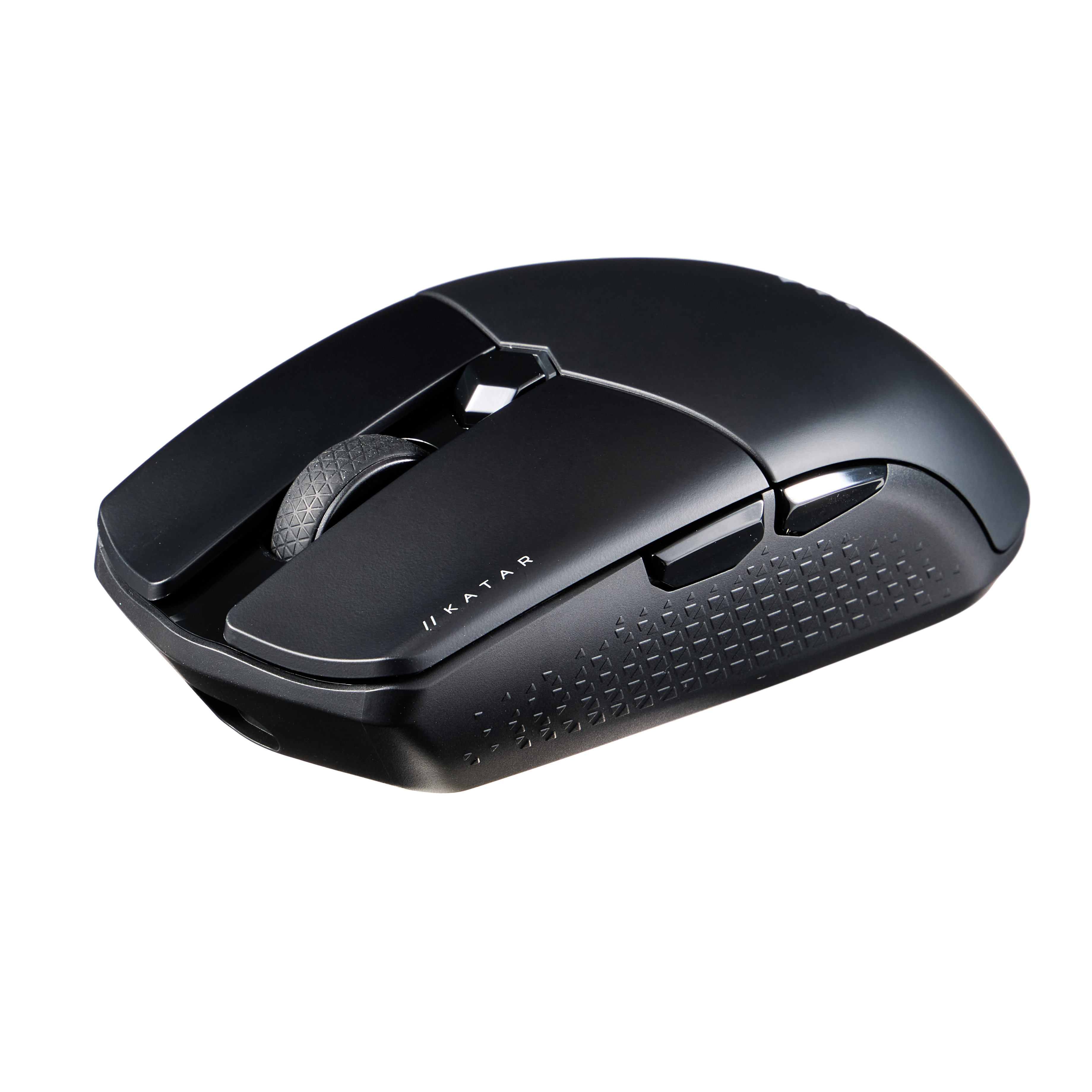 CORSAIR KATAR ELITE ワイヤレスゲーミングマウス CH-931C111-AP