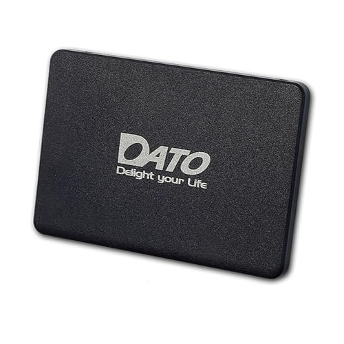 SSD 1TB 1
