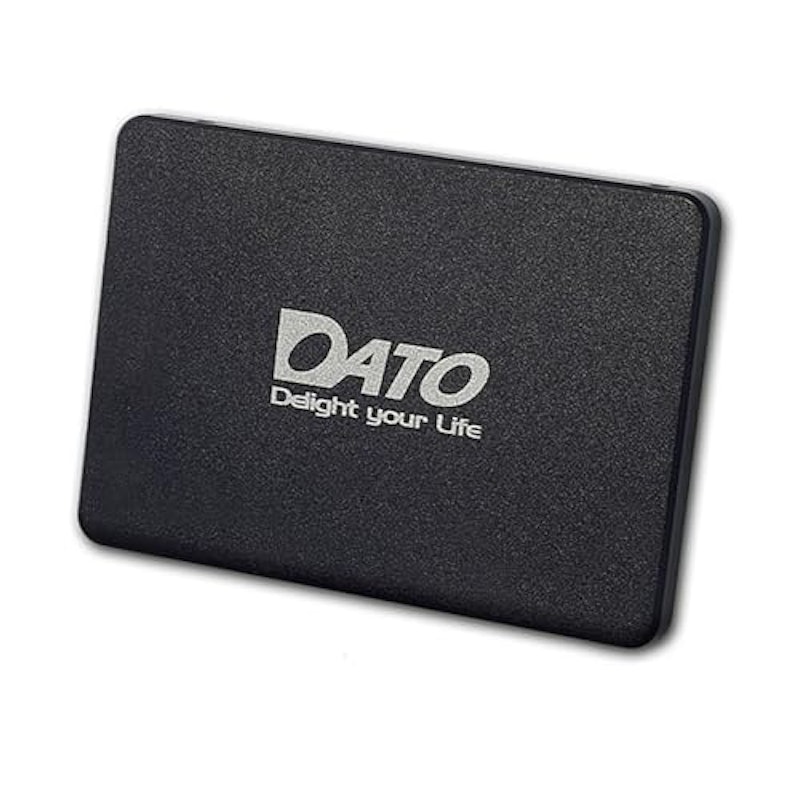 SSD 1TB 1