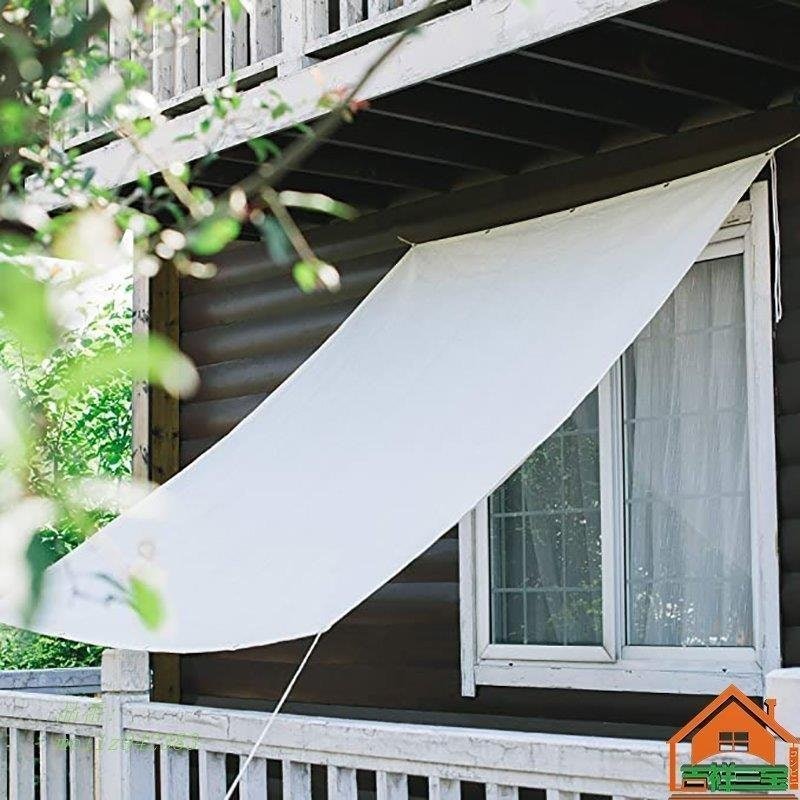 22年 ベランダ用サンシェードのおすすめ人気ランキング40選 Mybest 22年 ベランダ用サンシェードのおすすめ人気ランキング40選 Mybest