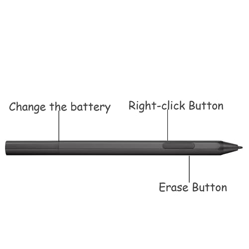 Pen 2