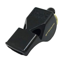 23年 バレーボール用ホイッスルのおすすめ人気ランキング53選 Mybest 23年 バレーボール用ホイッスルのおすすめ人気ランキング53選 Mybest