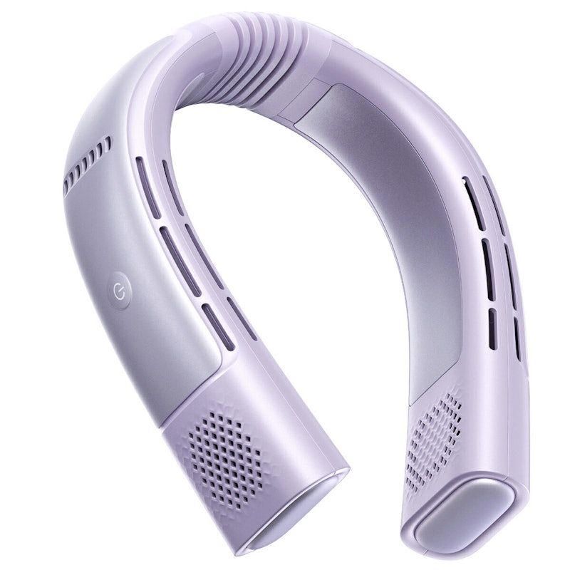 COOLIFY 2S PRO 1